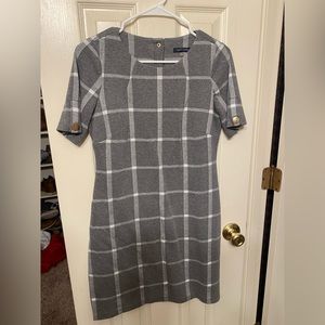 Tommy Hilfiger dress